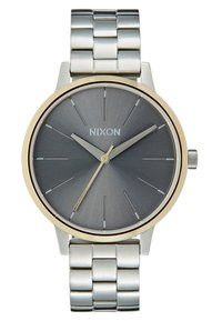 Non sélectionné, silver-coloured