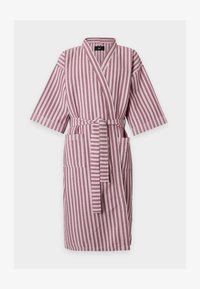 Δεν επιλέχθηκε, cool pink