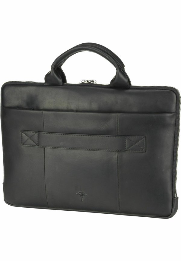 LORETO SAMU  - Briefcase3