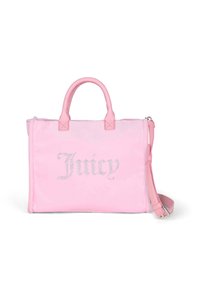 Non selezionato, rose