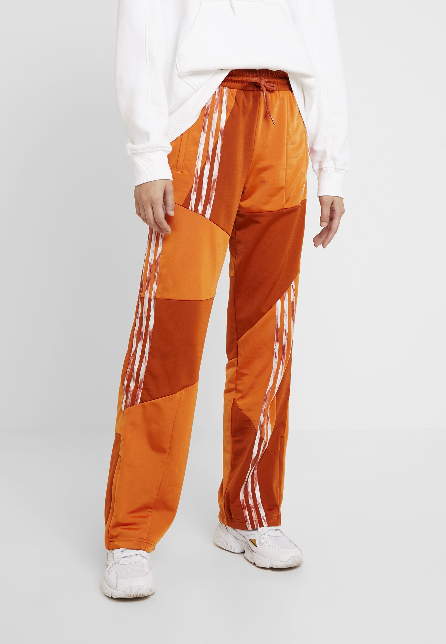 danielle cathari joggers