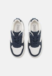 Friboo Sneaker low - white