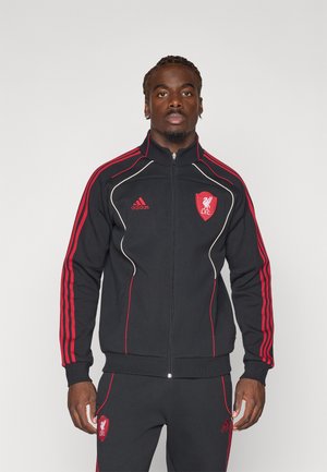 LFC UBP DKTT - Vereinsmannschaften - black