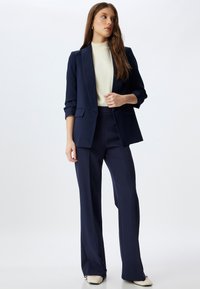 Koton Blazer - dark blue
