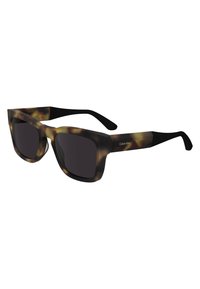 Lunettes de soleil - tokyo havana