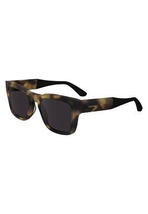Sunglasses - tokyo havana