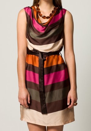 Cocktailkleid/festliches Kleid - black