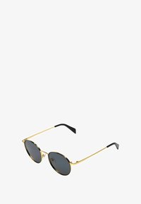 Sélectionné, black/gold