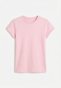 Δεν επιλέχθηκε, pink cosmos