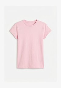 Neizbrano, pink cosmos