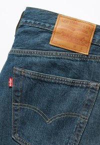 Levi's® 501® LEVI'S®ORIGINAL - Blugi drepți - its not too late