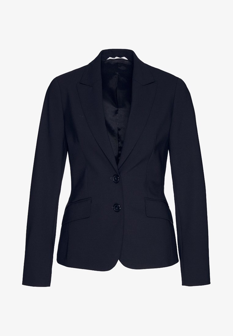 van Laack Blazer - navy