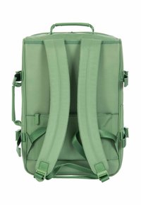 Bric's Zaino - sage green