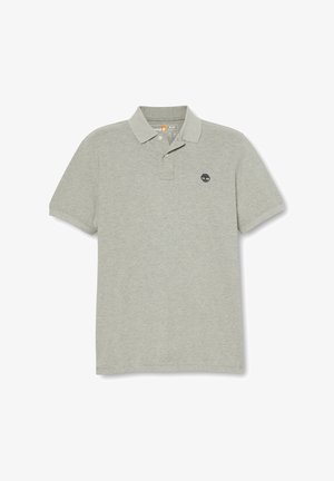 Timberland, - Koszulka polo