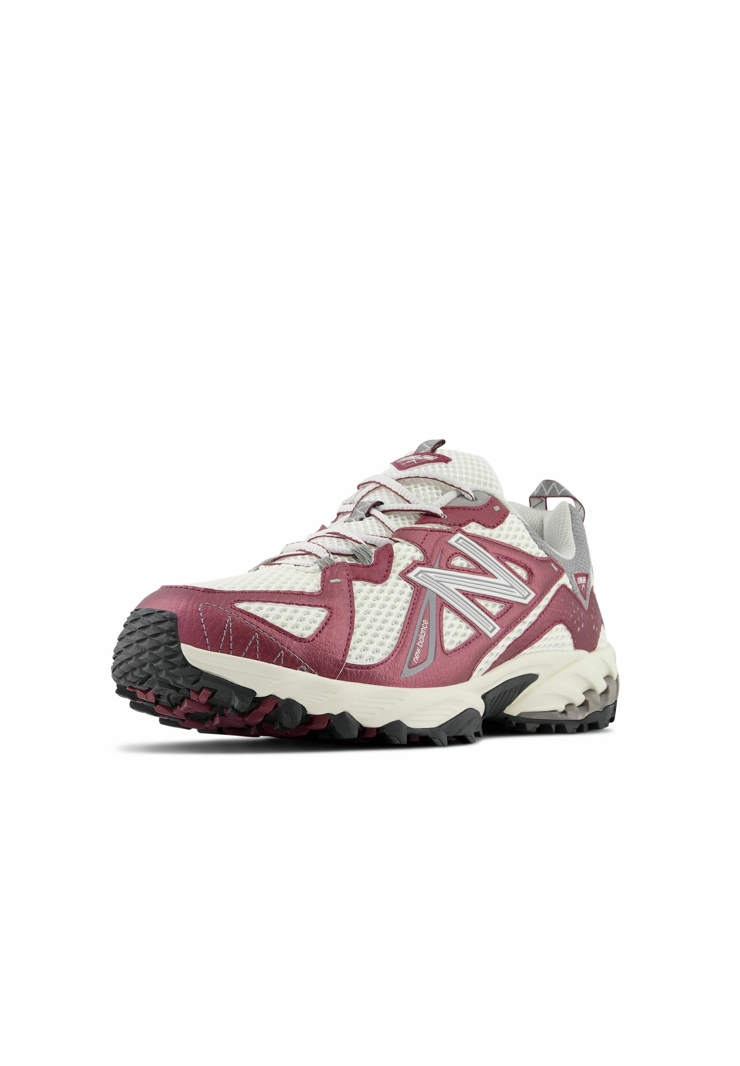 Heren Hardloopschoenen Classic Sneaker - Ademend & Lichtgewicht Sportschoenen Voor Running En Gym
