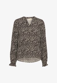 Valittu, phantom aop ao d