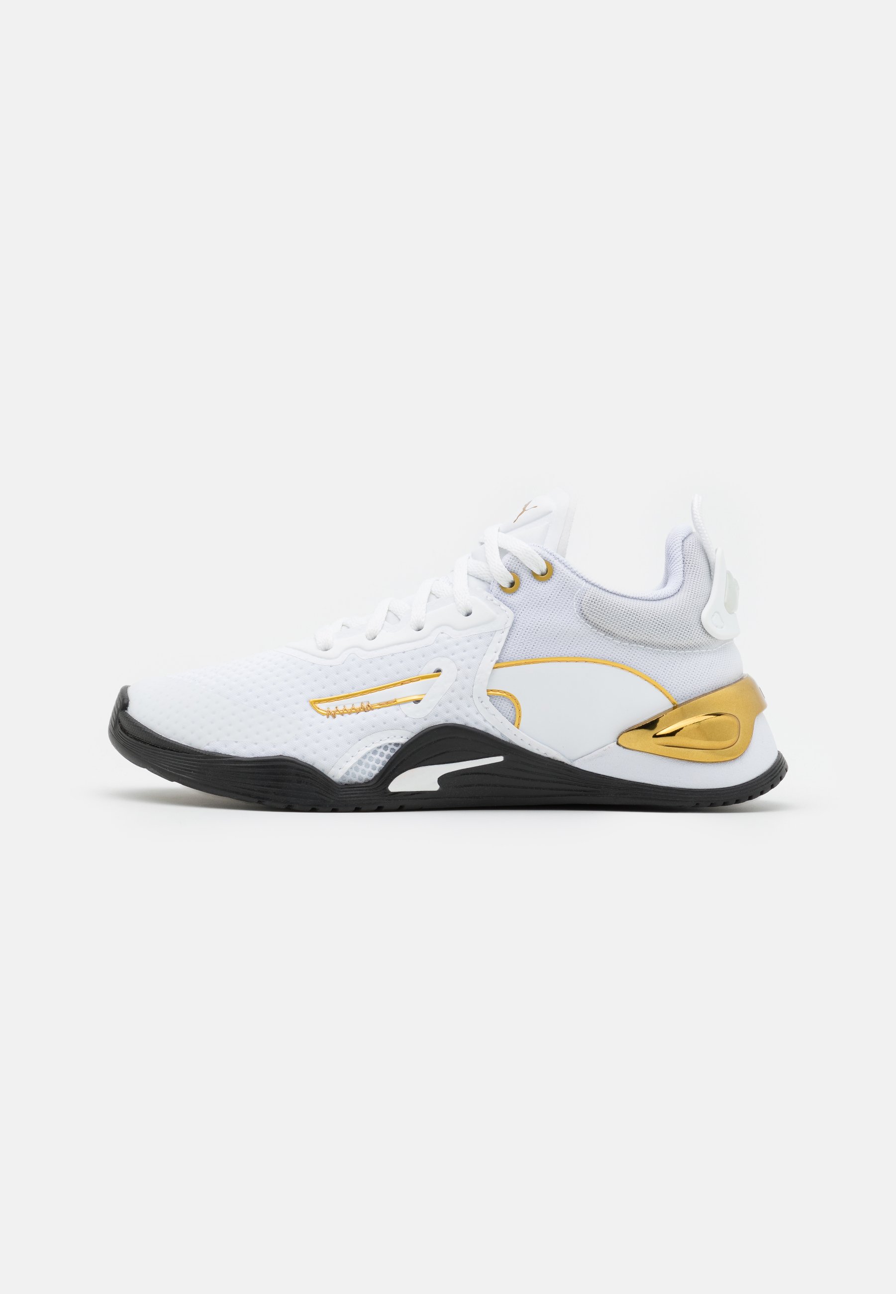 scarpe moto puma
