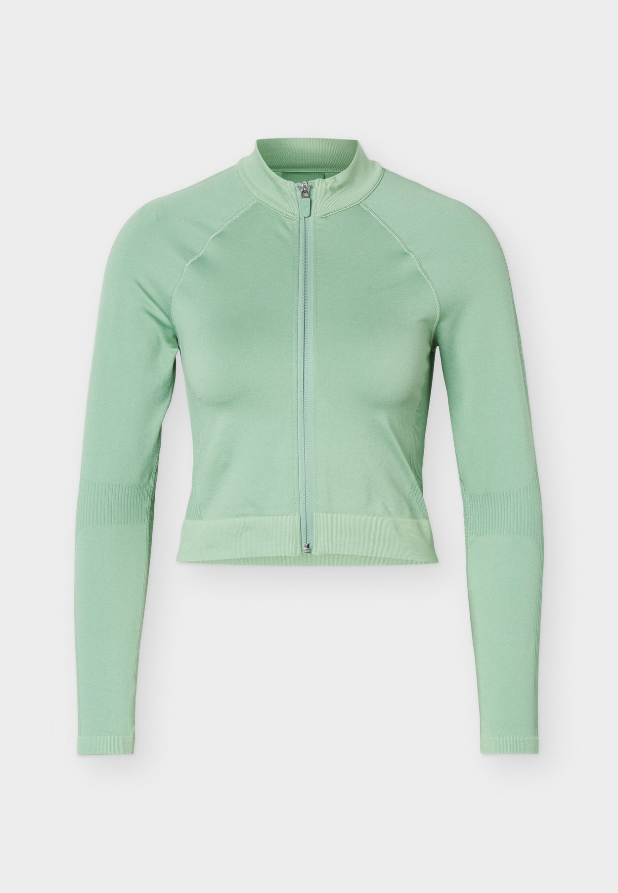 MIDLAYER