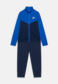 Nem kiválasztott, game royal/midnight navy/white