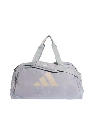 DEF GYM  S - Urheilukassi - halo silver/grey one