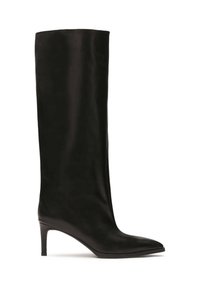 VELANI - Bottes - black