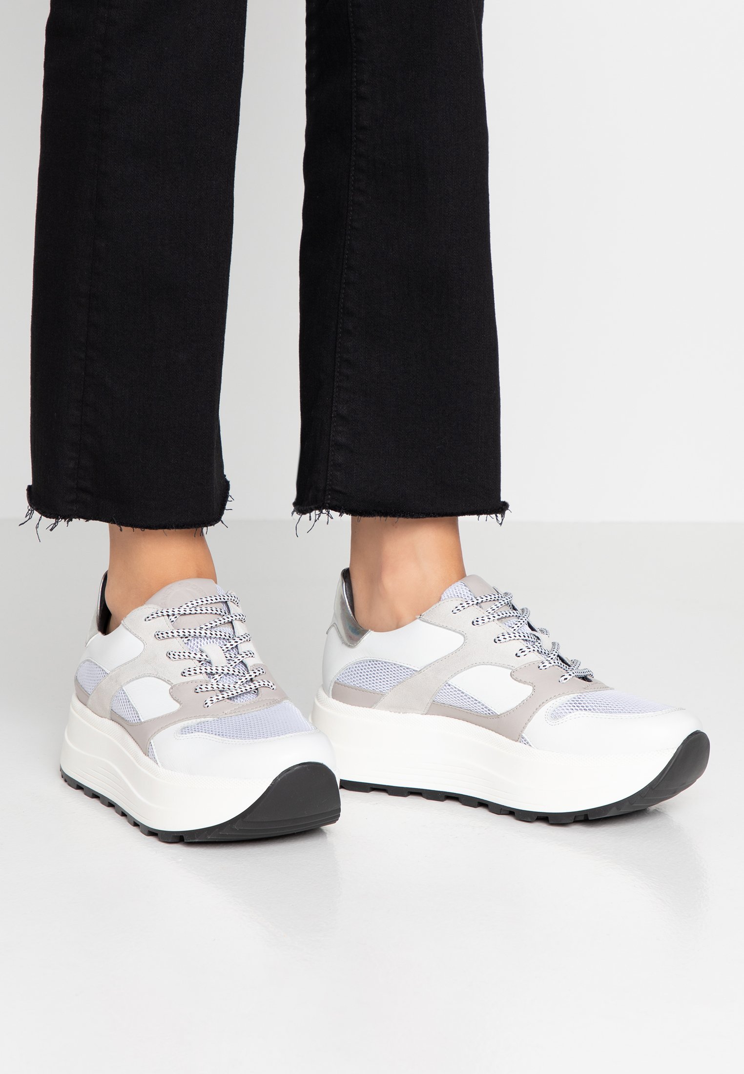 Zalando scarpe janet Outlet