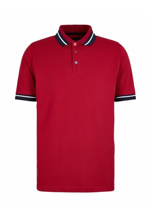 FALKE, - Koszulka polo