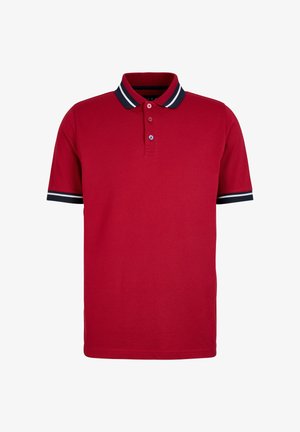 FALKE, - Koszulka polo
