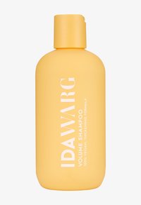 Ida Warg Beauty Volume Shampoo - Schampo