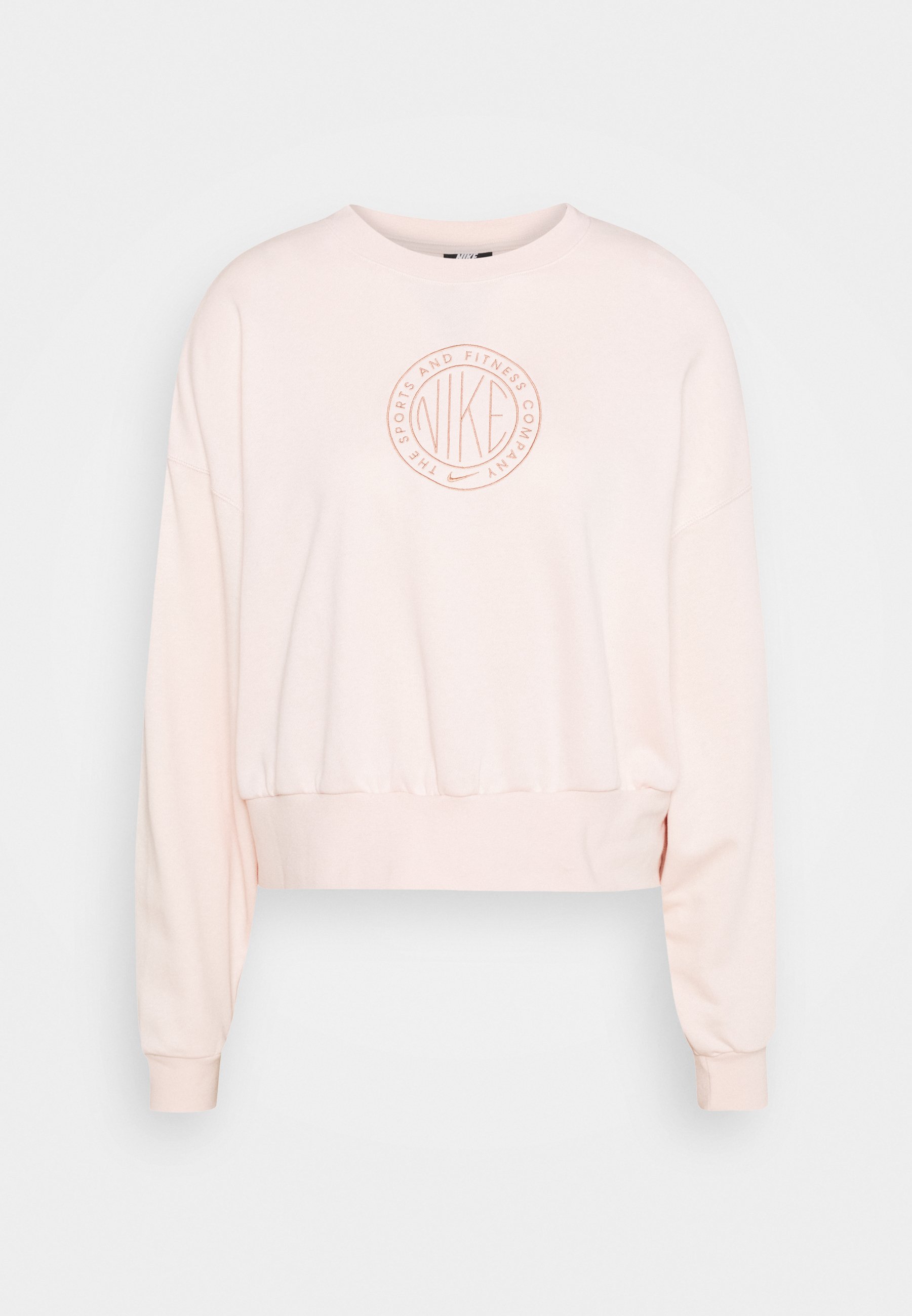 Women FEMME CREW - Sweatshirt Women FEMME CREW - Sweatshirt
