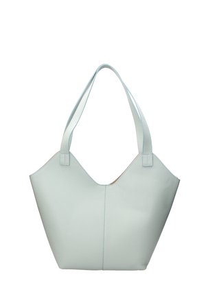Roberta Rossi HOBO - Shopping bag - heavenly b