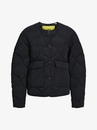 Δεν επιλέχθηκε, black