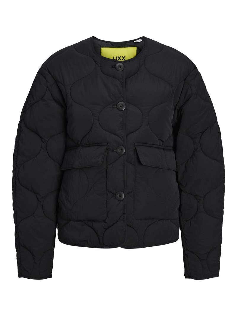 JJXX Jas zwart