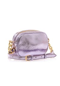 Maria Mare Borsa a tracolla - morado