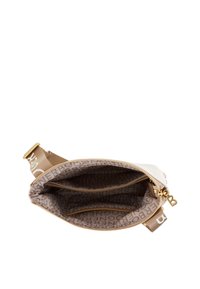 Bogner KLOSTERS NEVE SERENA - Borsa a tracolla - off-white
