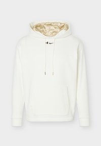 Δεν επιλέχθηκε, sail/metallic gold-coloured