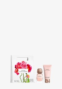 Narciso Rodriguez Fragrances - ALL OF ME EDP 30 ML + BODY LOTION 50 ML - Geurset - - Miniatuurafbeelding 1