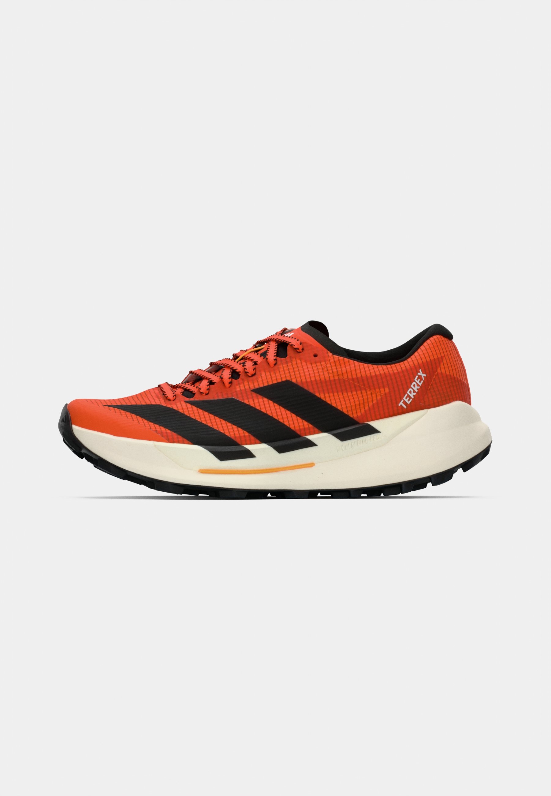 adidas Terrex AGRAVIC TT - Zapatillas de trail running - impact