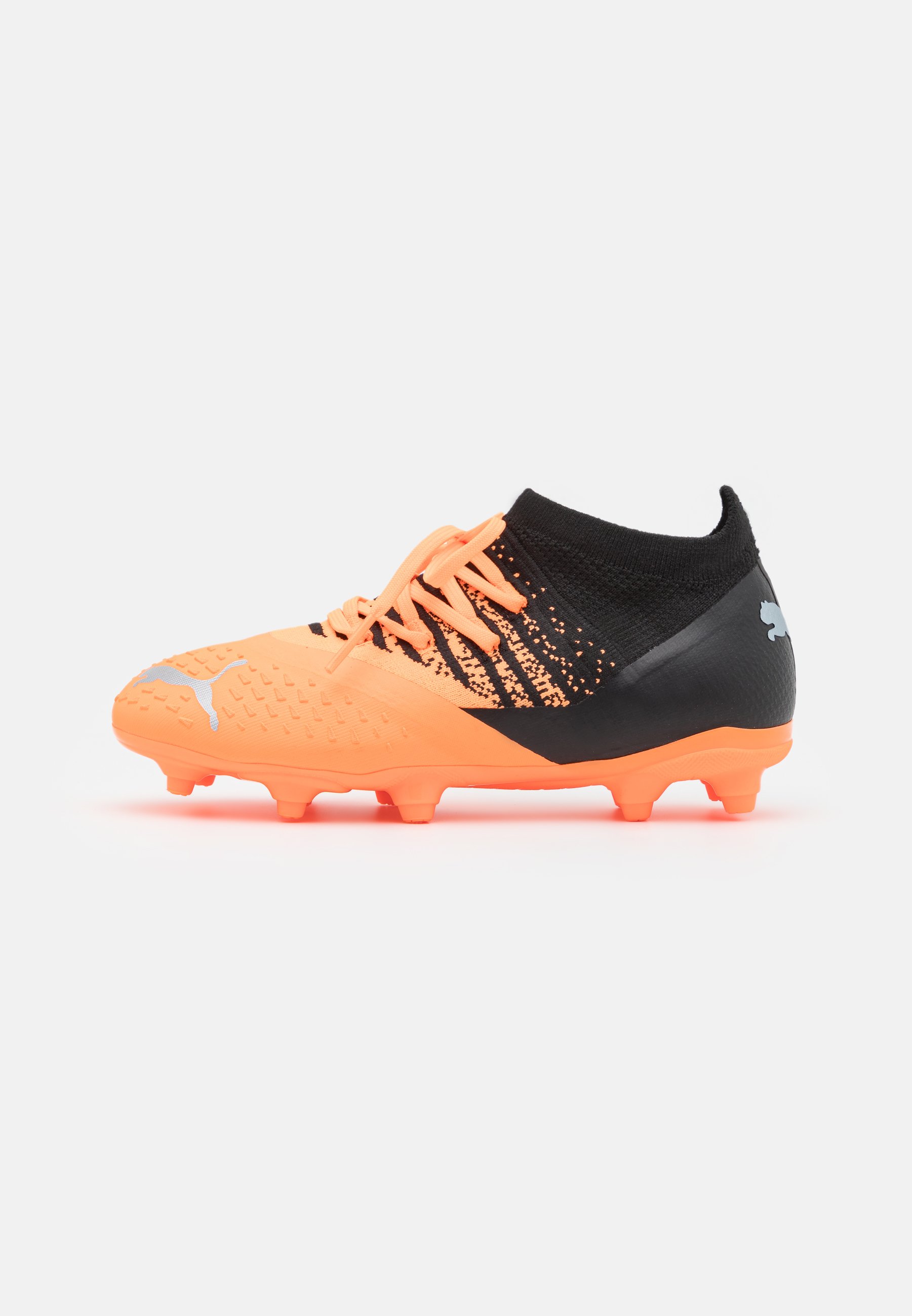 nike mercurial vapor ag schwarz