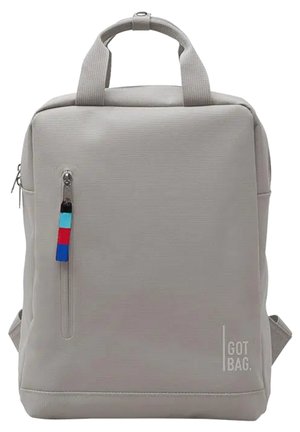 GOT BAG Sac à Dos PRO PACK en Ocean Impact Plastic | Sac à Dos Voyage pour Ordinateur 16 pouces | 25 L Bagage à Main