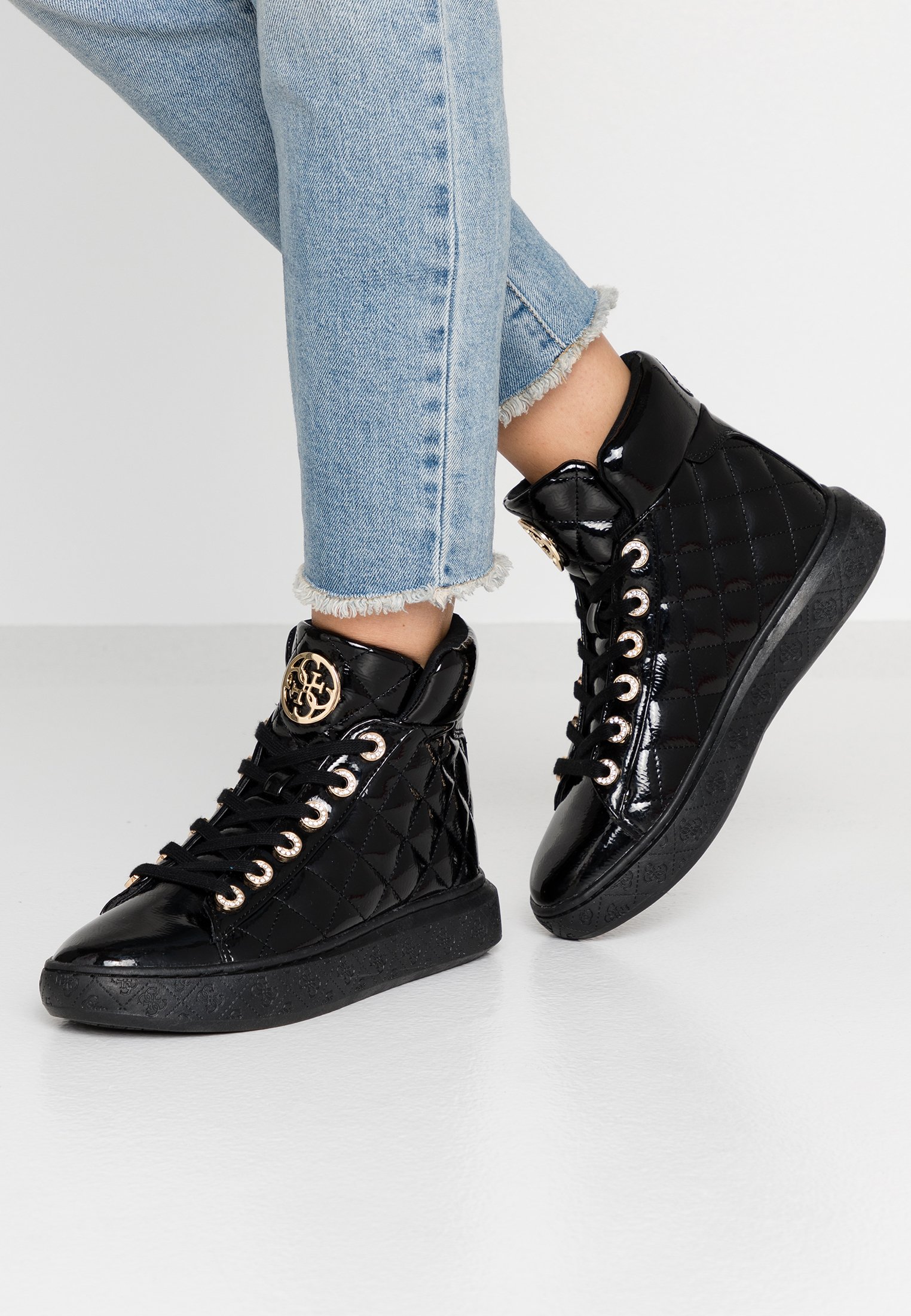 Zalando Guess Vestiti Factory Sale, 51% OFF | www.ingeniovirtual.com
