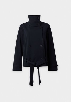 Samsøe Samsøe, SABIANCA JACKET - Veste mi-saison - salute