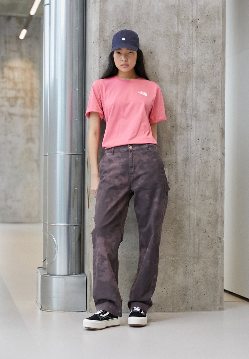 carhartt pierce pant