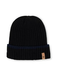 WITTCHEN Muts - black