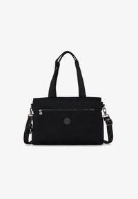 Ausgewählt, infinite black