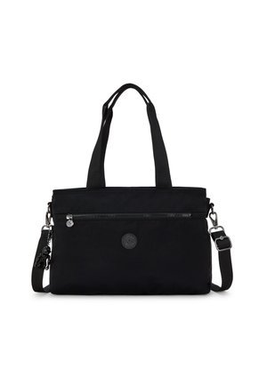 Handbag - infinite black