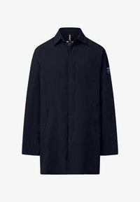 Non sélectionné, deep navy