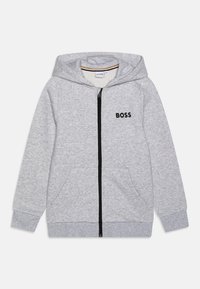 Non sélectionné, gris chine