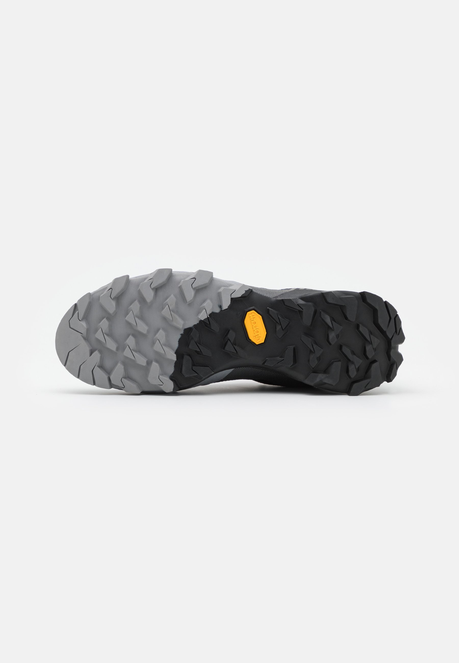 Dynafit TRANSALPER GTX - Hikingschuh 