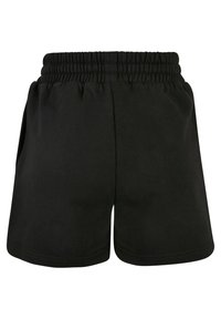 Karl Kani Shorts - black